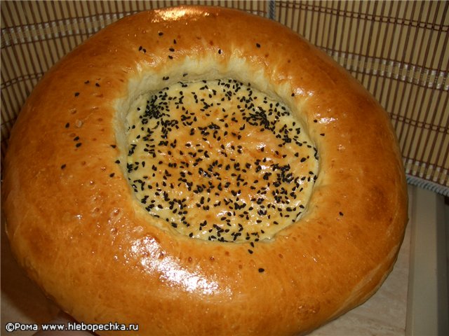 Кухонные мелочи (1)