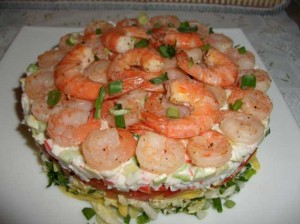 Кухонные мелочи (1)