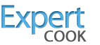 expertcook Logo