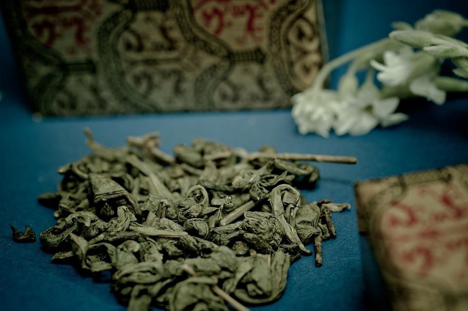 Дао Чая -   китайская домашняя  чайная церемония и все, что с ней связано
