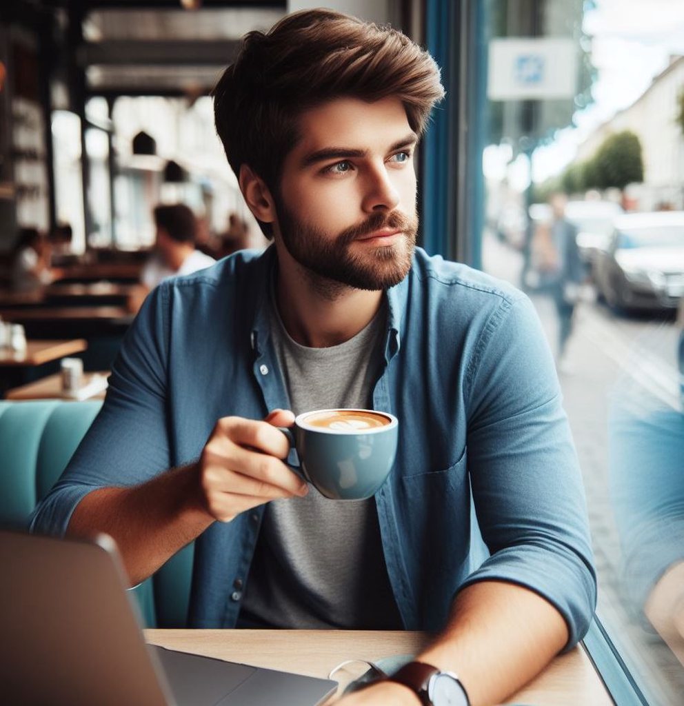 Сложная взаимосвязь между потреблением кофе и состоянием здоровья
