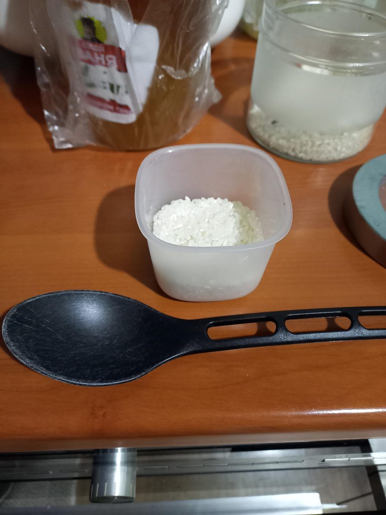 Умная МИНИ рисоварка Xiaomi MiJia Smart Rice Cooker 1,6 л.