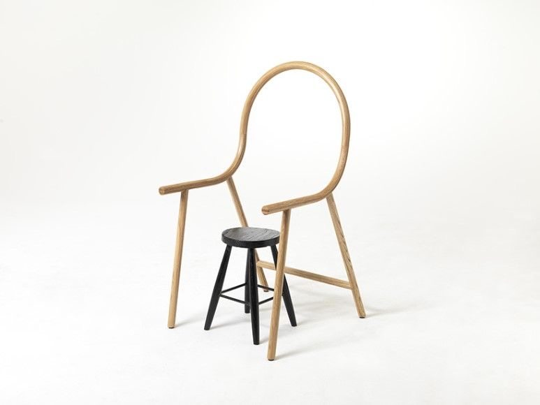 Мебель, предметы интерьера, организация пространства и дизайн своими руками 