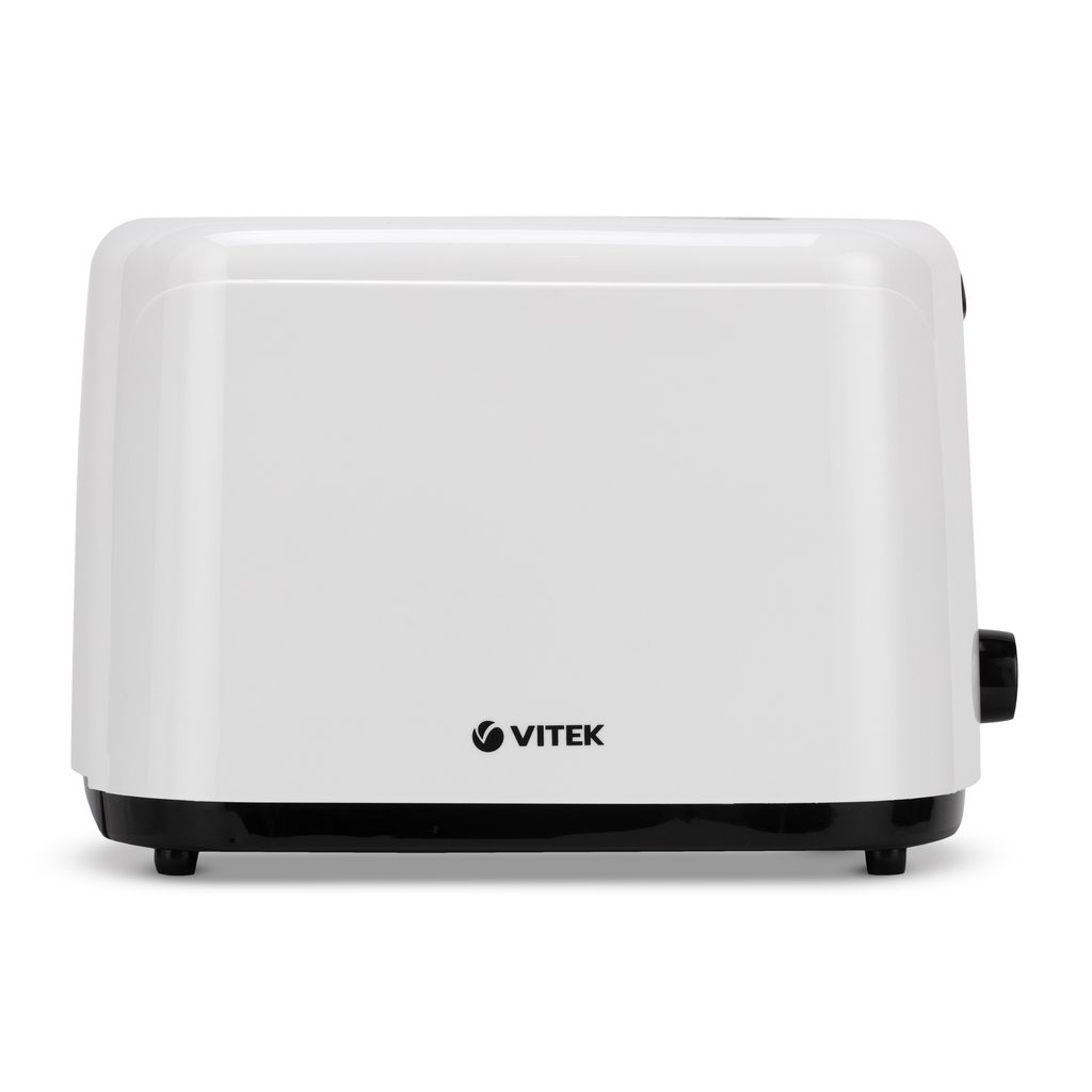 Тостер Vitek VT-1578 BW