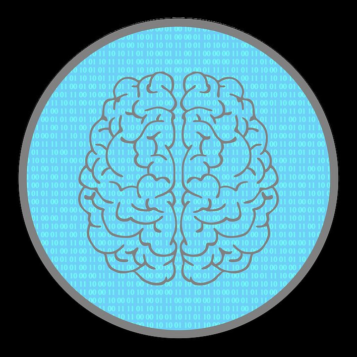 Техники по подключению мозга