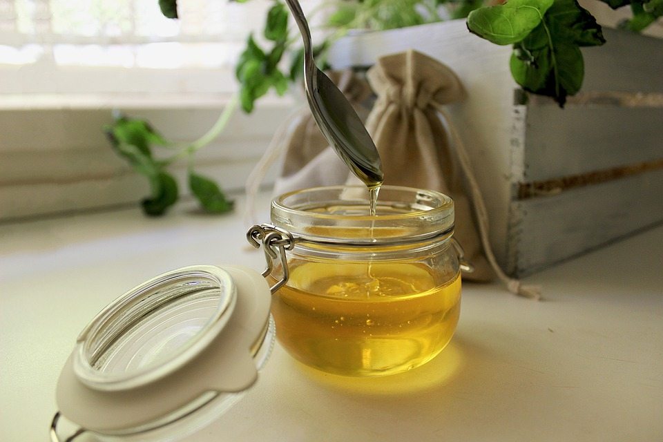 Мёд – какой может быть, как выбирать, как проверять, свойства и применение 