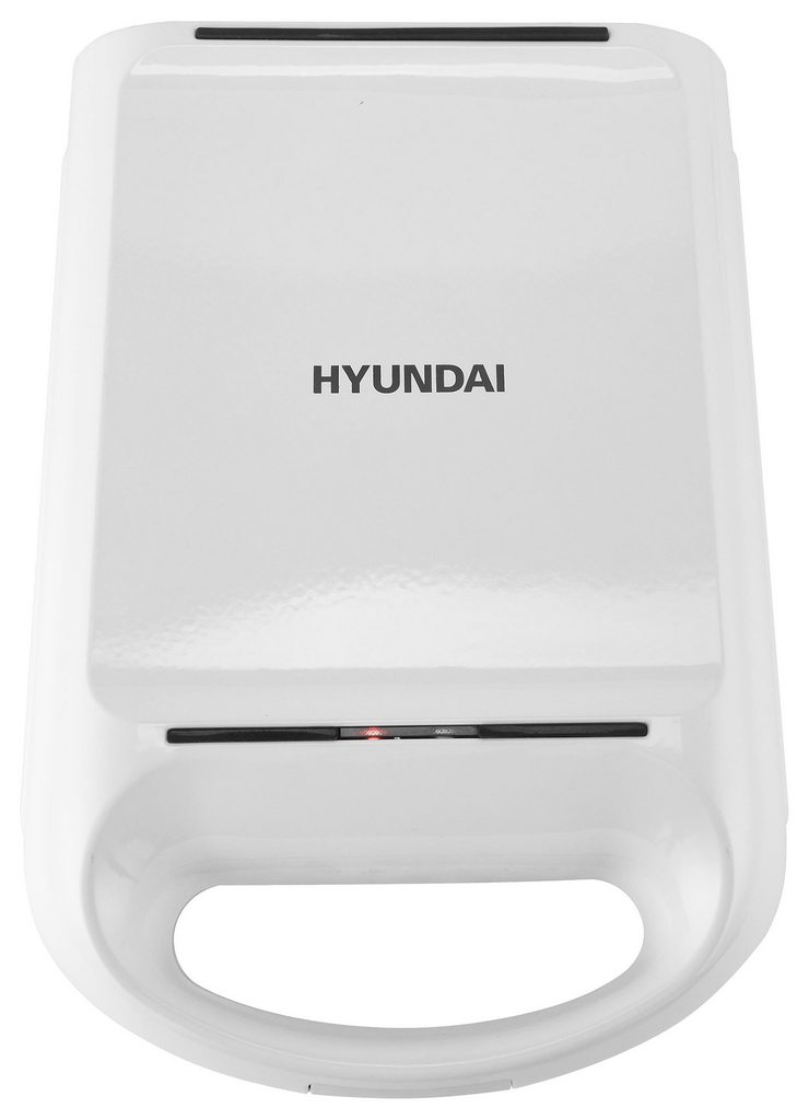 Вафельница Hyundai HYSM-4140