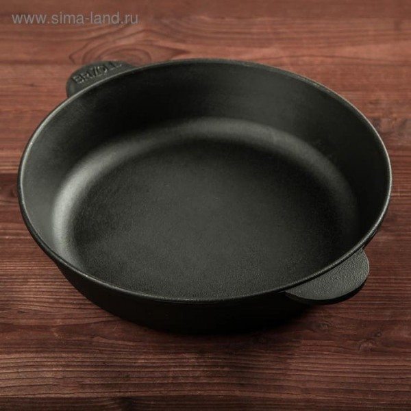 Посуда для приготовления пищи (кастрюли, сковороды, крышки к ним) (2)