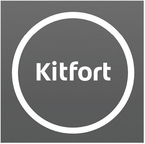 Робот для мойки окон Kitfort KT-564