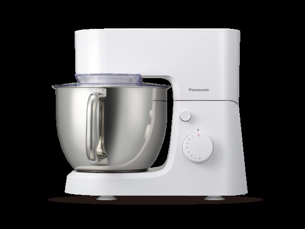 Кухонная машина Panasonic MK-CM300WTQ 