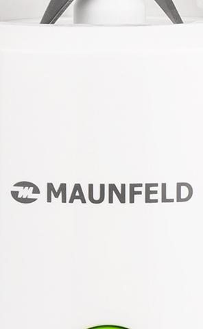 Блендер Maunfeld MF-132W