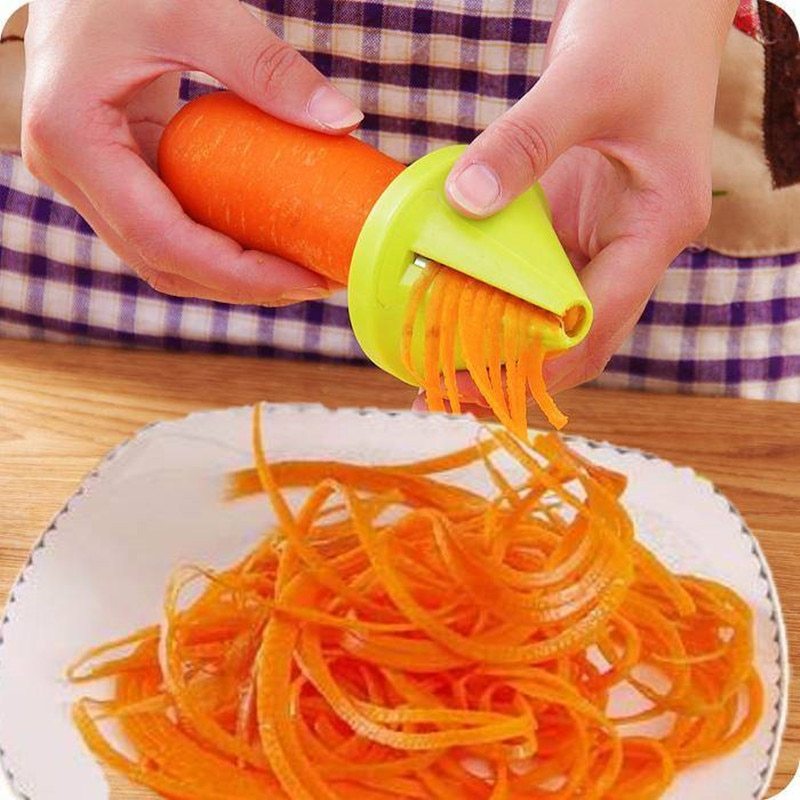 Терки для корейской моркови (кроме Börner)