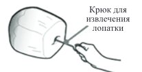 Хлебопечка Kitfort КТ-306