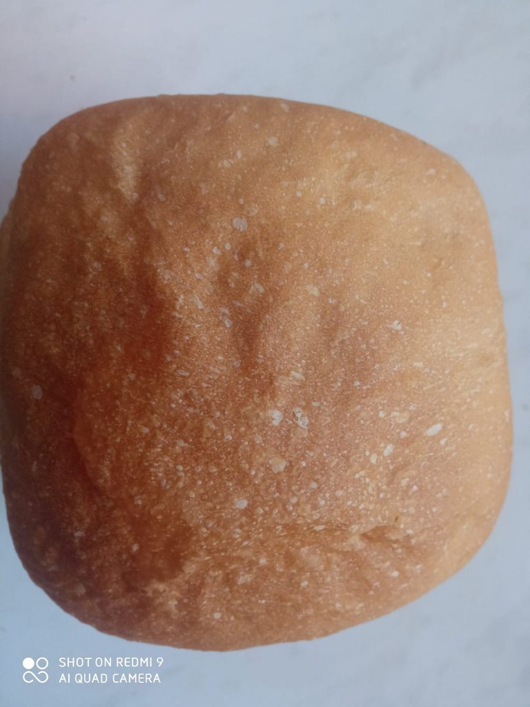 Хлебопечка HITACHI-B 301 (Bread Master)