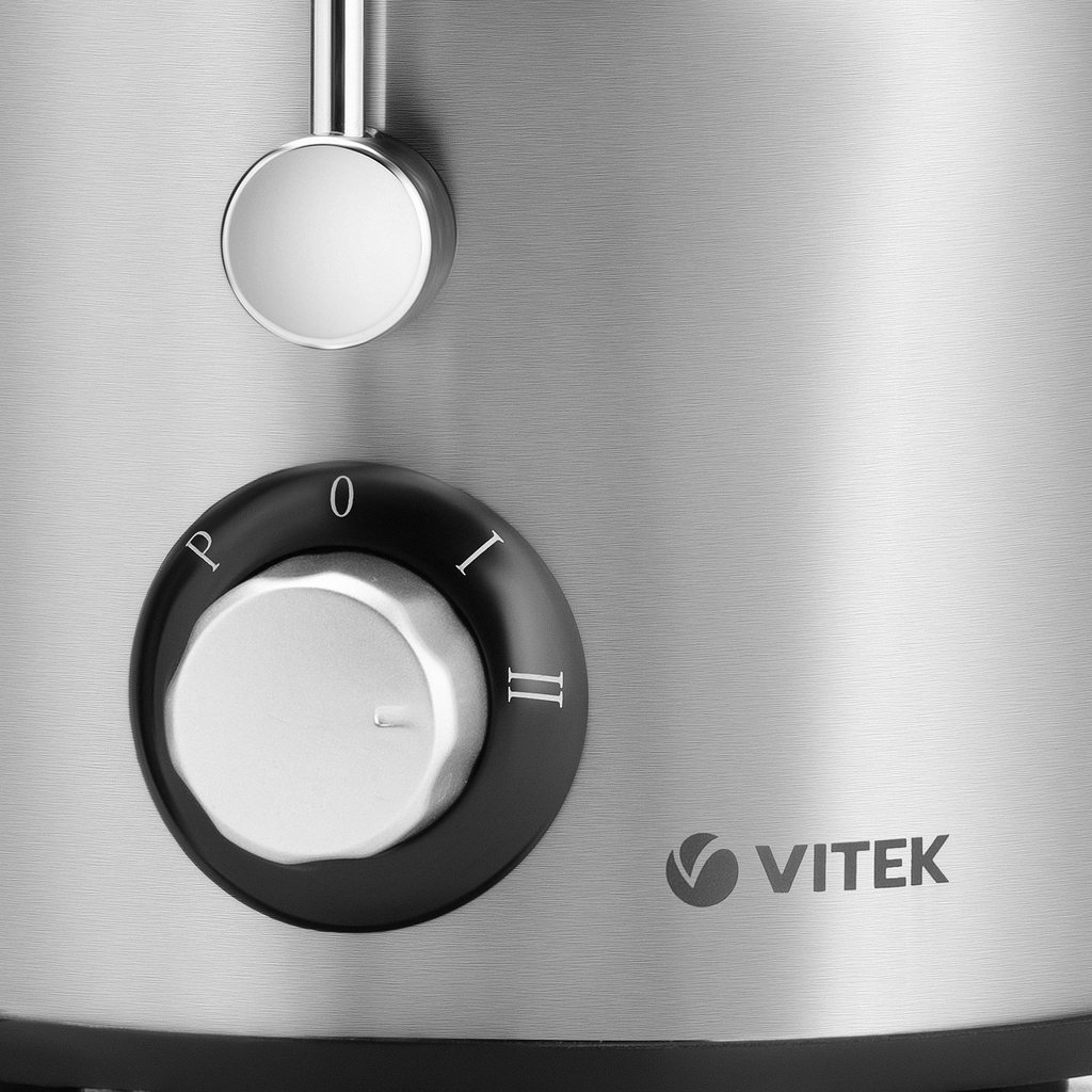 Соковыжималка Vitek VT-3652