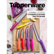 Посуда Tupperware  от Tata2307 (СП,Россия)