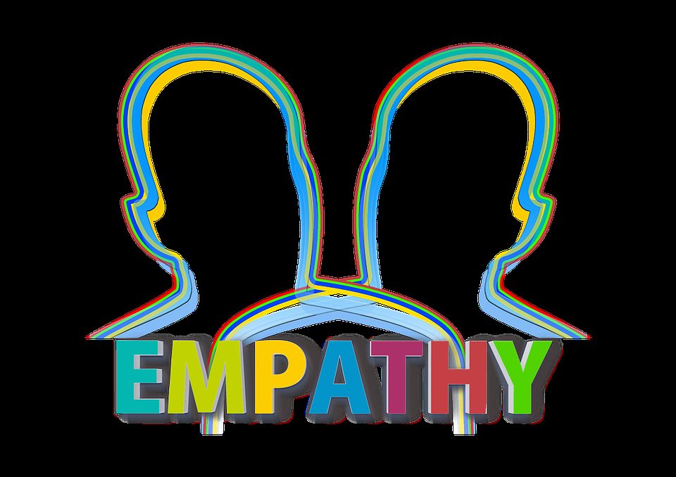 Как уменьшить искушение обмануть: эмпатия