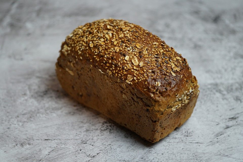 Нужно ли хлебу на закваске подниматься дважды?