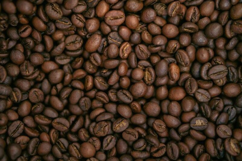Кофе эспрессо уменьшает агрегацию и конденсацию белка болезни Альцгеймера