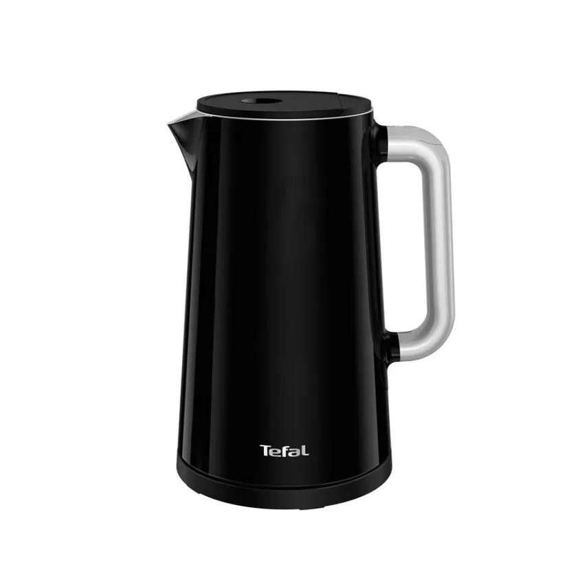 Электрический чайник Tefal Smart&Light KO851830