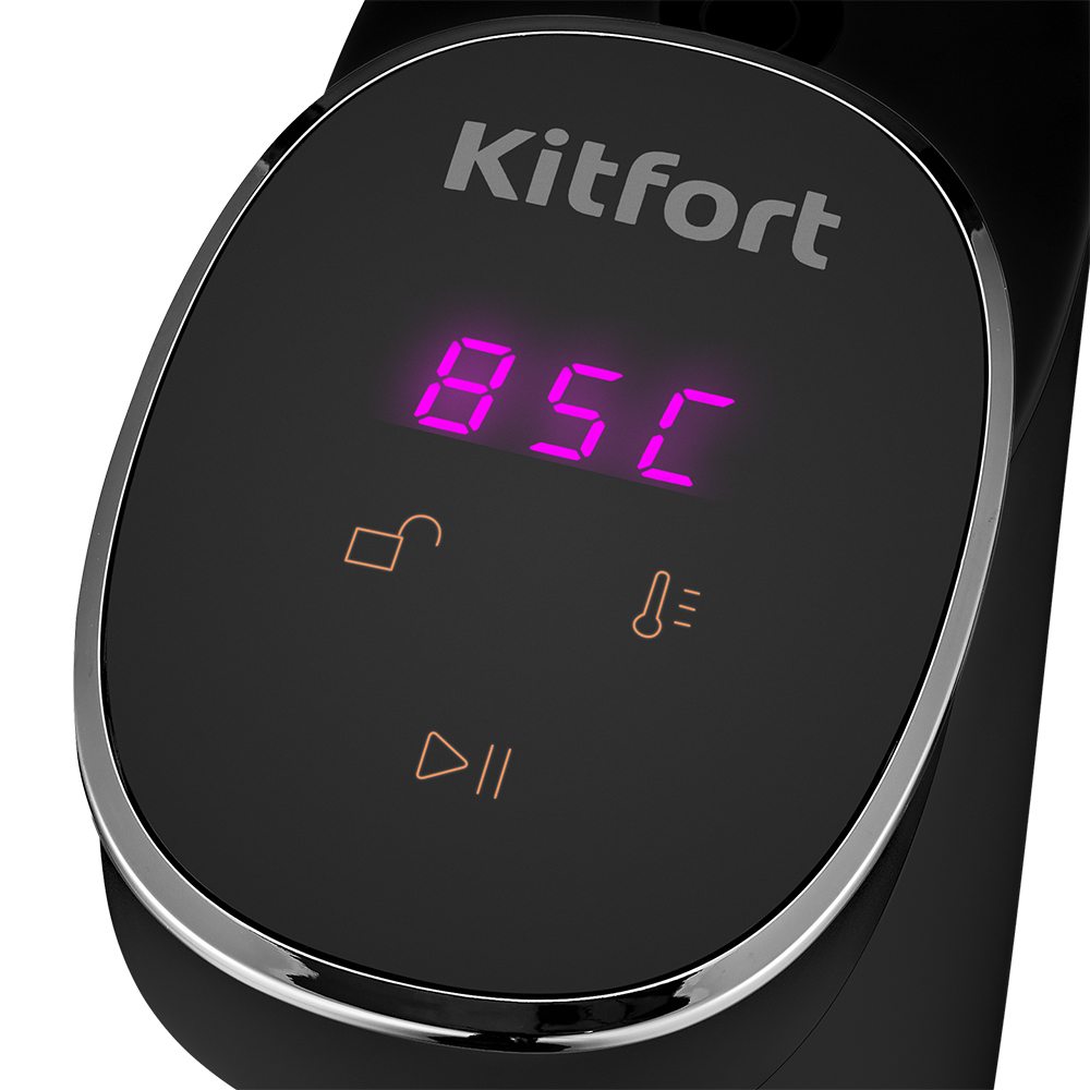 Термопот Kitfort KT-2509
