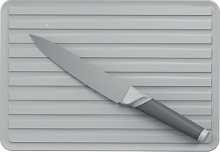 Стерилизатор для ножей и разделочных досок Kitfort KT-2051