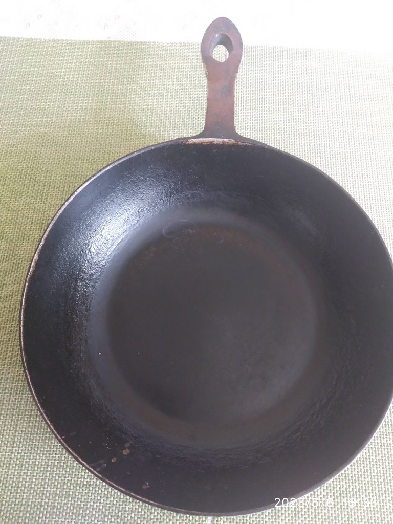 Посуда Kukmara
