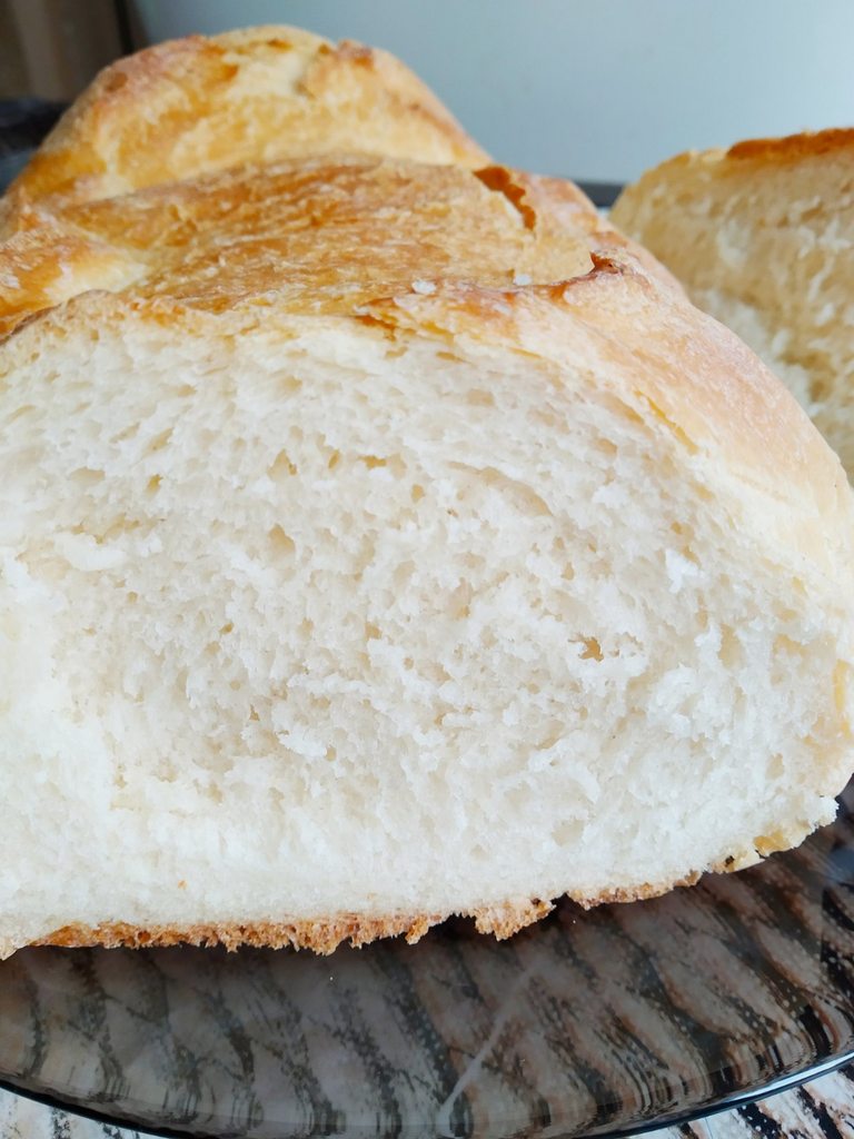 Хлеб «Александровский»