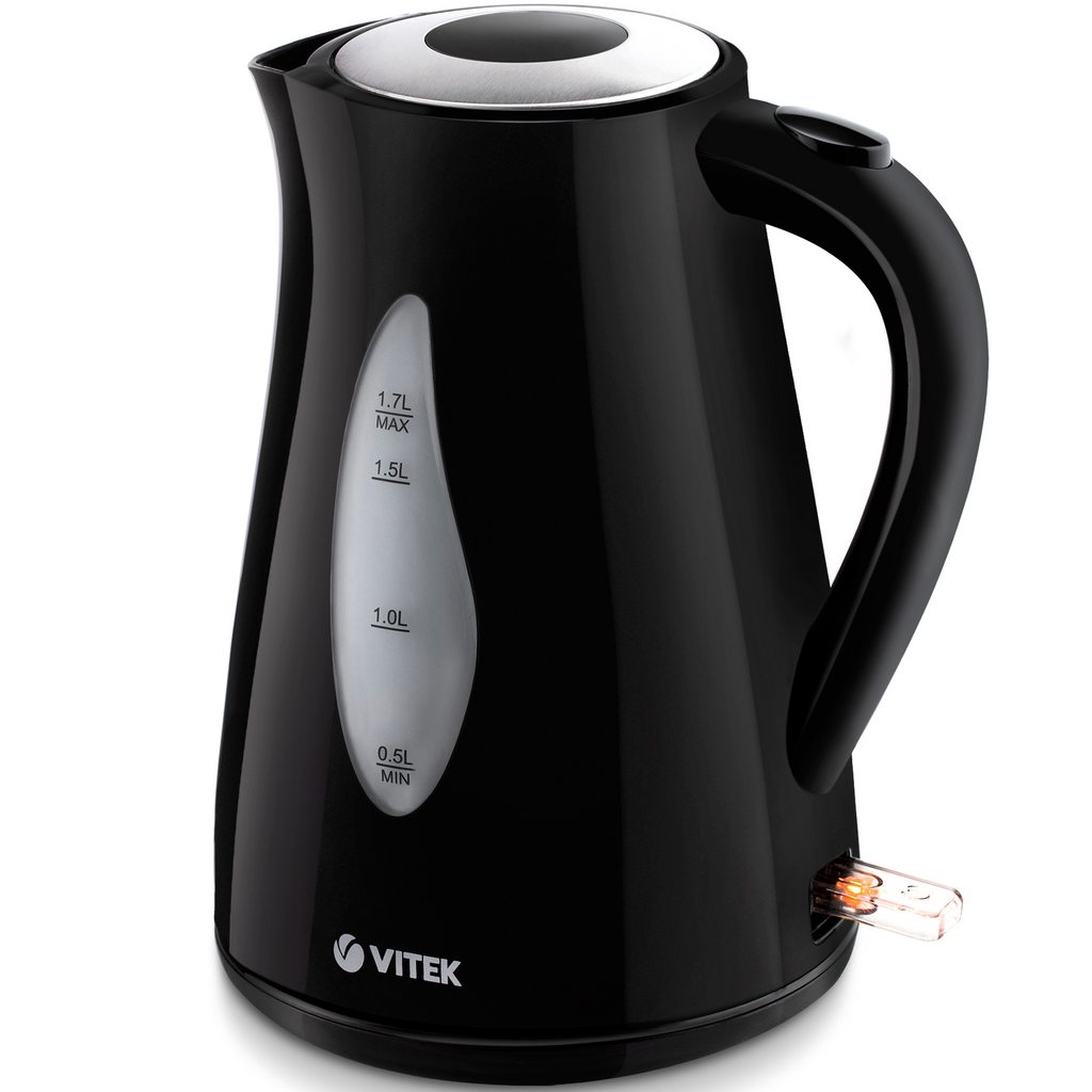 Чайник Vitek VT-1182
